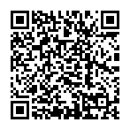www.house-info.idv.tw房屋網-竹北市電梯華廈-QRCode