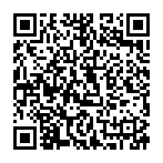 www.house-info.idv.tw房屋網-竹北市預售屋-QRCode