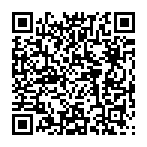 www.house-info.idv.tw房屋網-竹北店住-QRCode