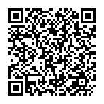 www.house-info.idv.tw房屋網-竹北店面頂讓-QRCode