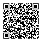 www.house-info.idv.tw房屋網-竹北建案-QRCode