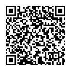 www.house-info.idv.tw房屋網-竹北成屋-QRCode