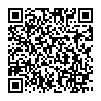 www.house-info.idv.tw房屋網-竹北房子自售-QRCode