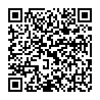www.house-info.idv.tw房屋網-竹北新屋-QRCode