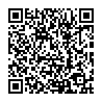 www.house-info.idv.tw房屋網-竹北新成屋-QRCode