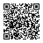 www.house-info.idv.tw房屋網-竹北樓中樓-QRCode