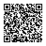 www.house-info.idv.tw房屋網-竹北樓店-QRCode