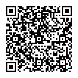 www.house-info.idv.tw房屋網-竹北縣治三期,中古屋-QRCode