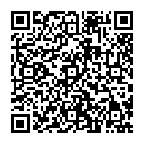 www.house-info.idv.tw房屋網-竹北縣治三期,公寓-QRCode