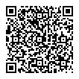 www.house-info.idv.tw房屋網-竹北縣治三期,別墅建案-QRCode