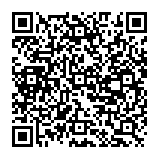 www.house-info.idv.tw房屋網-竹北縣治三期,大廈-QRCode