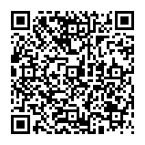 www.house-info.idv.tw房屋網-竹北縣治三期,大樓建案-QRCode