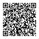 www.house-info.idv.tw房屋網-竹北縣治三期,套房-QRCode