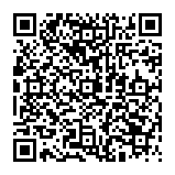 www.house-info.idv.tw房屋網-竹北縣治三期,屋主自售-QRCode