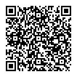 www.house-info.idv.tw房屋網-竹北縣治三期,店面-QRCode