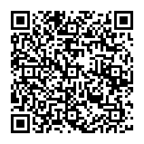www.house-info.idv.tw房屋網-竹北縣治三期,建案-QRCode