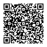 www.house-info.idv.tw房屋網-竹北縣治三期,成屋-QRCode