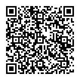 www.house-info.idv.tw房屋網-竹北縣治三期,房子-QRCode