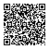 www.house-info.idv.tw房屋網-竹北縣治三期,新建案-QRCode