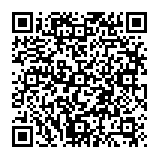 www.house-info.idv.tw房屋網-竹北縣治三期,新成屋-QRCode