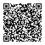 www.house-info.idv.tw房屋網-竹北縣治三期,新房子-QRCode