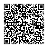 www.house-info.idv.tw房屋網-竹北縣治三期,華廈-QRCode
