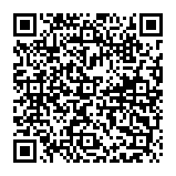 www.house-info.idv.tw房屋網-竹北縣治三期,豪宅-QRCode