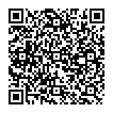 www.house-info.idv.tw房屋網-竹北縣治三期,透天-QRCode