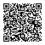 www.house-info.idv.tw房屋網-竹北縣治三期,透天別墅-QRCode