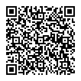 www.house-info.idv.tw房屋網-竹北縣治三期,透天厝-QRCode