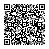 www.house-info.idv.tw房屋網-竹北縣治三期,透天店面-QRCode