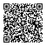 www.house-info.idv.tw房屋網-竹北縣治三期,透天建案-QRCode
