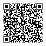 www.house-info.idv.tw房屋網-竹北縣治三期,電梯別墅-QRCode