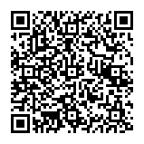 www.house-info.idv.tw房屋網-竹北縣治三期,電梯大廈-QRCode