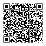 www.house-info.idv.tw房屋網-竹北縣治三期,電梯大樓-QRCode