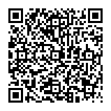 www.house-info.idv.tw房屋網-竹北縣治三期,電梯透天-QRCode