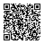 www.house-info.idv.tw房屋網-竹北華廈-QRCode
