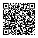 www.house-info.idv.tw房屋網-竹北豪宅-QRCode
