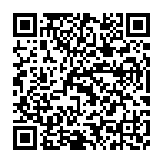 www.house-info.idv.tw房屋網-竹北買屋-QRCode