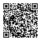 www.house-info.idv.tw房屋網-竹北買房子-QRCode