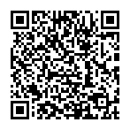 www.house-info.idv.tw房屋網-竹北買房屋-QRCode