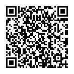 www.house-info.idv.tw房屋網-竹北透天別墅-QRCode