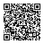 www.house-info.idv.tw房屋網-竹北透天厝-QRCode