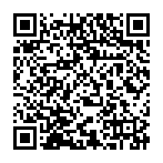 www.house-info.idv.tw房屋網-竹北雅房-QRCode