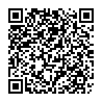 www.house-info.idv.tw房屋網-竹北電梯大廈-QRCode