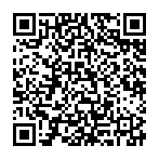 www.house-info.idv.tw房屋網-竹北電梯大樓-QRCode
