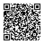 www.house-info.idv.tw房屋網-竹北電梯華廈-QRCode