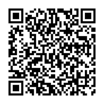 www.house-info.idv.tw房屋網-竹北預售屋-QRCode