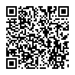 www.house-info.idv.tw房屋網-竹北高鐵,套房-QRCode
