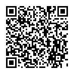 www.house-info.idv.tw房屋網-竹北高鐵,店面-QRCode
